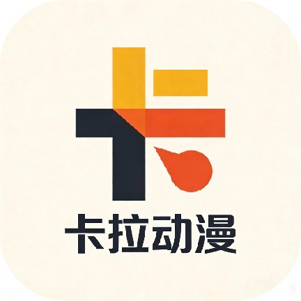 WWW,155av·COM网站APP最新版