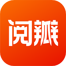 WWW,gegegan·COM网站APPAPP应用