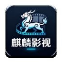 WWW,998av·COM网站APPAPP应用