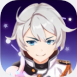 91官网APP最新版
