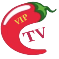 WWW,av538·COM网站APPAPP应用