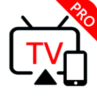 WWW,av538·COM网站APP最新版