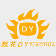 WWW,109av·COM网站APPAPP应用