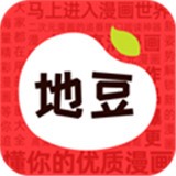 WWW,919se·COM网站APPAPP应用