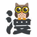 依恋影院解锁VIP会员版
