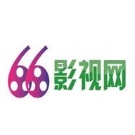 91香蕉APP应用