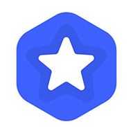 WWW,gegegan·COM网站APP最新版
