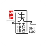 WWW,998av·COM网站APP最新版
