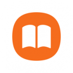 YAT影视TV去广告版