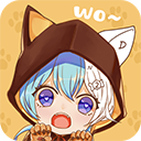 WWW,4444mp·COM网站APP最新版