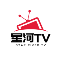 WWW,863se·COM网站APPAPP应用