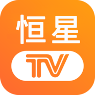 k8影视永久vip版
