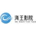 WWW,gegegan·COM网站APPAPP应用
