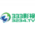 成年人抖音官方版APP应用